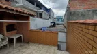 Foto 29 de Casa com 2 Quartos à venda, 60m² em Jardim Marília, São Paulo