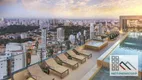 Foto 5 de Apartamento com 2 Quartos à venda, 65m² em Vila Mariana, São Paulo