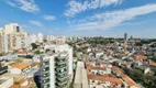 Foto 34 de Apartamento com 2 Quartos à venda, 67m² em Saúde, São Paulo