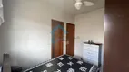 Foto 10 de Cobertura com 3 Quartos à venda, 117m² em Darcy Vargas, Contagem