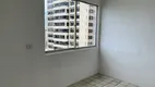 Foto 28 de Cobertura com 4 Quartos para venda ou aluguel, 220m² em Espinheiro, Recife