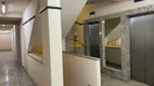 Foto 16 de Sala Comercial para alugar, 69m² em Centro, Rio de Janeiro