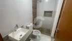 Foto 22 de Casa com 3 Quartos à venda, 100m² em São Francisco, Niterói