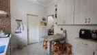 Foto 8 de Casa de Condomínio com 4 Quartos à venda, 273m² em Roncáglia, Valinhos