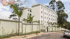 Foto 14 de Apartamento com 2 Quartos à venda, 47m² em São João Batista, Belo Horizonte