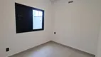 Foto 22 de Casa de Condomínio com 3 Quartos à venda, 107m² em Jardim Residencial Villagio Ipanema I, Sorocaba