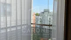 Foto 7 de Cobertura com 1 Quarto para alugar, 102m² em Pinheiros, São Paulo