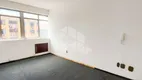 Foto 4 de Sala Comercial para alugar, 23m² em São Geraldo, Porto Alegre