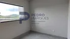 Foto 14 de Casa com 3 Quartos à venda, 72m² em São Francisco de Assis, Sete Lagoas