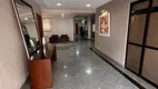 Foto 2 de Apartamento com 3 Quartos à venda, 142m² em Bom Pastor, Juiz de Fora