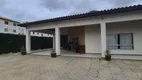 Foto 15 de Apartamento com 2 Quartos à venda, 65m² em Boa Vista, Vitória da Conquista