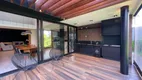 Foto 15 de Casa de Condomínio com 4 Quartos à venda, 340m² em Condomínio Residencial Alphaville II, São José dos Campos