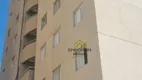 Foto 36 de Apartamento com 3 Quartos à venda, 75m² em Vila Augusta, Guarulhos