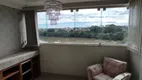 Foto 37 de Apartamento com 3 Quartos para alugar, 128m² em JK Nova Capital, Anápolis