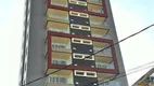 Foto 50 de Apartamento com 1 Quarto para alugar, 45m² em Vila Mariana, São Paulo