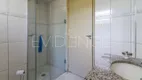 Foto 11 de Apartamento com 4 Quartos à venda, 290m² em Móoca, São Paulo