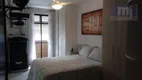 Foto 10 de Apartamento com 3 Quartos à venda, 145m² em Ingá, Niterói