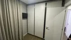 Foto 20 de Apartamento com 2 Quartos à venda, 67m² em Tatuapé, São Paulo