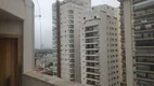 Foto 78 de Apartamento com 4 Quartos à venda, 400m² em Perdizes, São Paulo