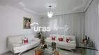 Foto 10 de Casa com 3 Quartos à venda, 217m² em Setor Morais, Goiânia