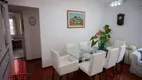 Foto 30 de Apartamento com 3 Quartos à venda, 110m² em Itaim Bibi, São Paulo