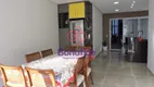 Foto 22 de Casa com 3 Quartos à venda, 224m² em Medeiros, Jundiaí