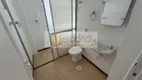 Foto 15 de Apartamento com 1 Quarto para alugar, 55m² em Móoca, São Paulo