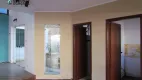 Foto 12 de Casa com 3 Quartos à venda, 382m² em Cidade Nova II, Indaiatuba