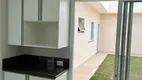 Foto 6 de Casa de Condomínio com 3 Quartos à venda, 150m² em Portal Ville Flamboyant, Porto Feliz