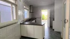 Foto 12 de Casa de Condomínio com 4 Quartos à venda, 285m² em Jardim Aquarius, São José dos Campos
