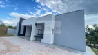Foto 27 de Casa de Condomínio com 3 Quartos à venda, 261m² em Jardim Primavera, Louveira