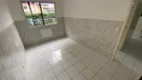 Foto 3 de Apartamento com 2 Quartos à venda, 55m² em Metropole, Nova Iguaçu