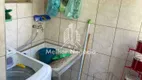 Foto 17 de Apartamento com 2 Quartos à venda, 50m² em Conjunto Habitacional Edivaldo Antônio Orsi, Campinas