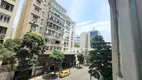 Foto 28 de Apartamento com 3 Quartos à venda, 100m² em Copacabana, Rio de Janeiro