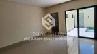 Foto 6 de Casa com 3 Quartos à venda, 170m² em Residencial Recreio Panorama, Goiânia