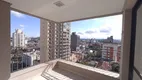 Foto 8 de Apartamento com 3 Quartos à venda, 156m² em Centro, São Leopoldo