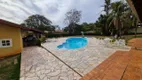 Foto 5 de Casa com 4 Quartos à venda, 163m² em Vila Miguel Couto, Campo Grande