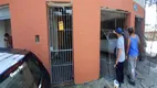 Foto 26 de Sobrado com 3 Quartos à venda, 135m² em Jardim Maracanã, São Paulo