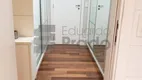 Foto 19 de Apartamento com 3 Quartos à venda, 163m² em Santa Terezinha, São Paulo