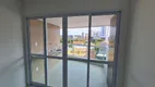 Foto 6 de Apartamento com 2 Quartos à venda, 75m² em Caminho Das Árvores, Salvador
