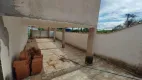 Foto 13 de Casa com 3 Quartos à venda, 150m² em Jardim do Contorno, Poços de Caldas