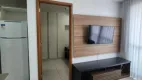 Foto 6 de Apartamento com 1 Quarto à venda, 55m² em Narandiba, Salvador