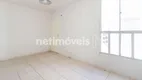 Foto 2 de Apartamento com 2 Quartos à venda, 50m² em Candida Ferreira, Contagem