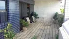 Foto 10 de Apartamento com 4 Quartos à venda, 240m² em Cabo Branco, João Pessoa