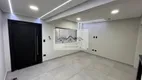 Foto 3 de Casa com 2 Quartos à venda, 72m² em Vila Caicara, Praia Grande