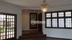 Foto 3 de Casa de Condomínio com 4 Quartos à venda, 514m² em Residencial Parque Rio das Pedras, Campinas