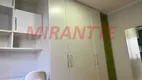 Foto 10 de Apartamento com 3 Quartos à venda, 92m² em Parada Inglesa, São Paulo