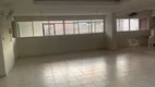 Foto 45 de Apartamento com 3 Quartos à venda, 126m² em Tambaú, João Pessoa