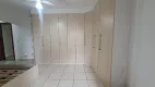 Foto 20 de Apartamento com 2 Quartos à venda, 100m² em Canto do Forte, Praia Grande