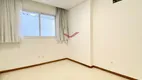 Foto 10 de Apartamento com 3 Quartos à venda, 125m² em Praia da Costa, Vila Velha